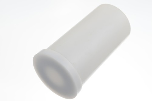 dzwoneczek do zabawek 48x26mm