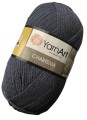 wełna YarnArt Charisma jeans 3864