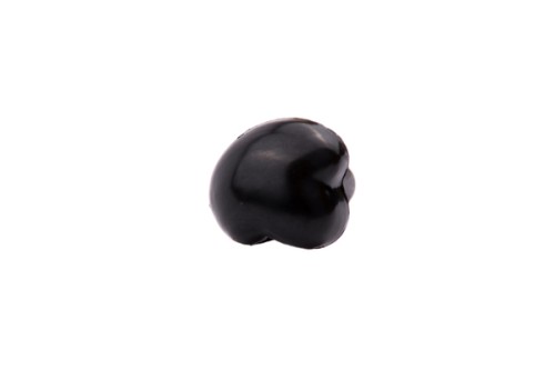 nos zaciskowy grzybek 10,5mm