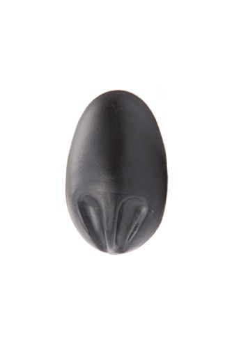 nos zaciskowy koala 14x21mm
