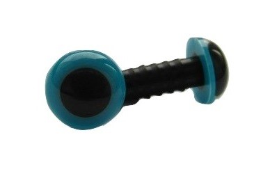 69cc16824998a6ea8132829802ba