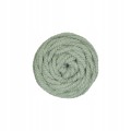sznurek makrama Boho Chic Rope khaki 16