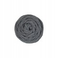 sznurek makrama Boho Chic Rope szary 04