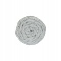 sznurek makrama Boho Chic Rope popiel 03