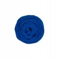 sznurek makrama Boho Chic Rope chabrowy 22