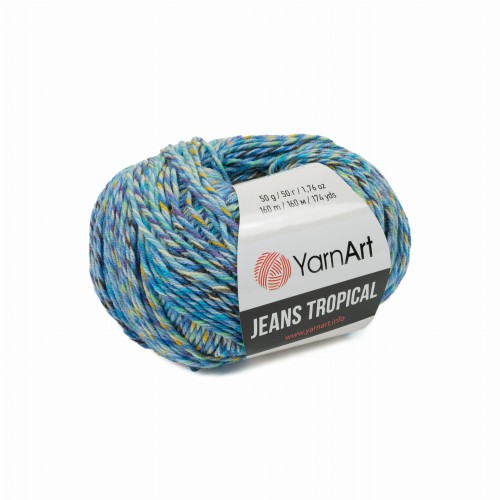yarnart_jeans_tropical_614.jpg
