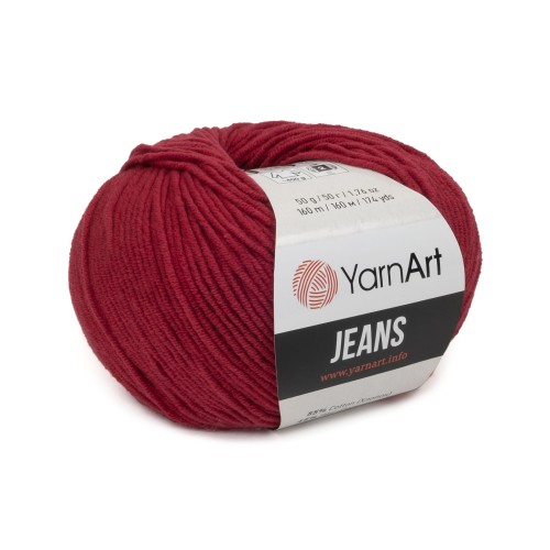 yarnart_jeans_51 chyba.jpg
