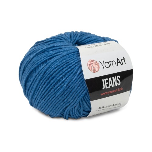 yarnart_jeans_16.jpg