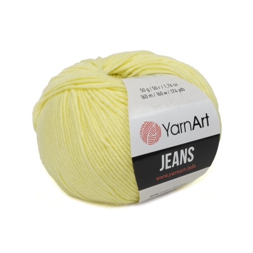 yarnart_jeans_67.jpg