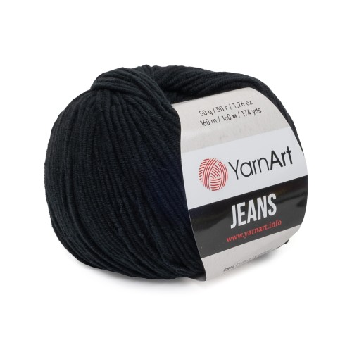 yarnart_jeans_53.jpg