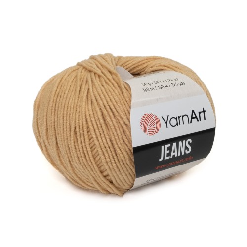yarnart_jeans_07.jpg