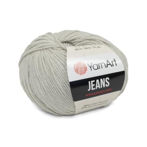 yarnart_jeans_49.jpg