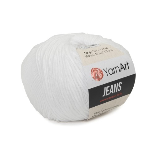 yarnart_jeans_62.jpg