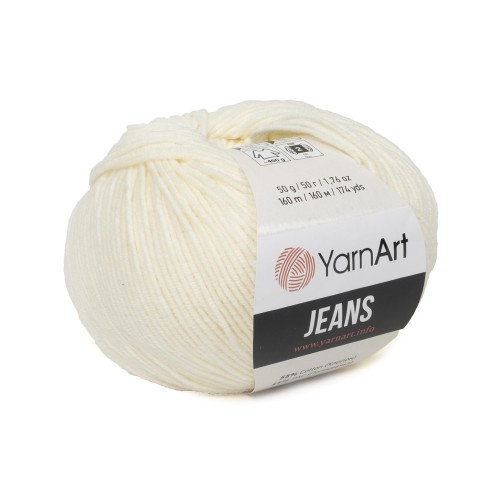 yarnart_jeans_03.jpg