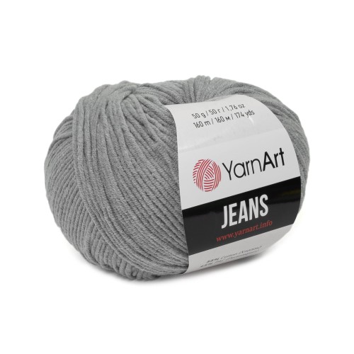 yarnart_jeans_46.jpg
