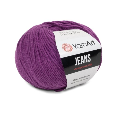yarnart_jeans_50.jpg