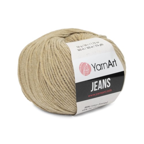 yarnart_jeans_48.jpg