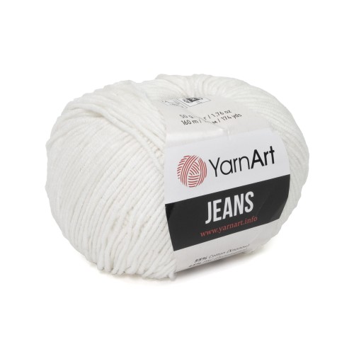 yarnart_jeans_01.jpg