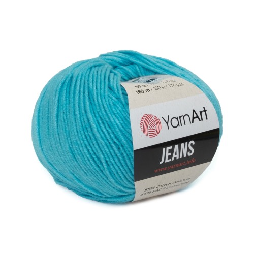 yarnart_jeans_33.jpg