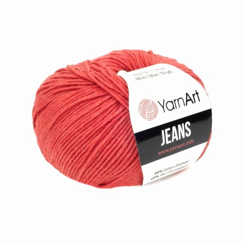 yarnart_jeans_26.jpg