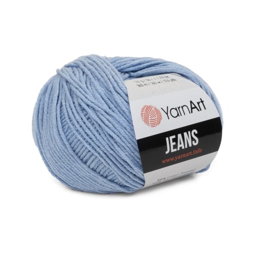yarnart_jeans_15.jpg