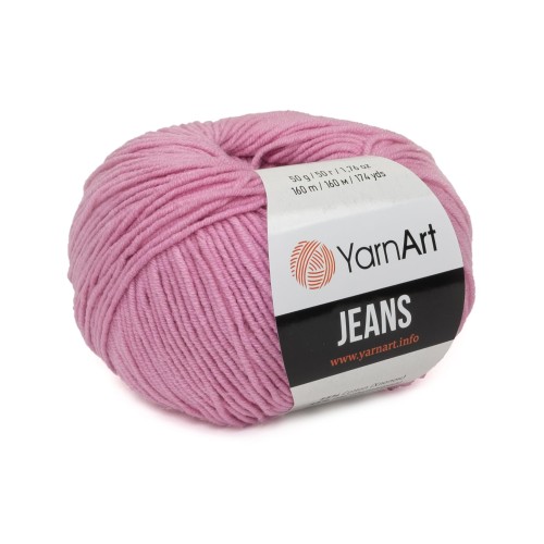 yarnart_jeans_20.jpg