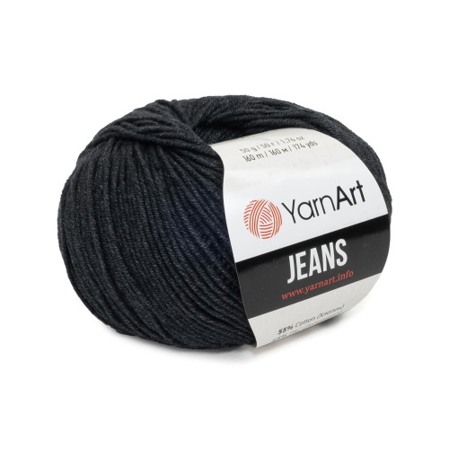 yarnart_jeans_28.jpg