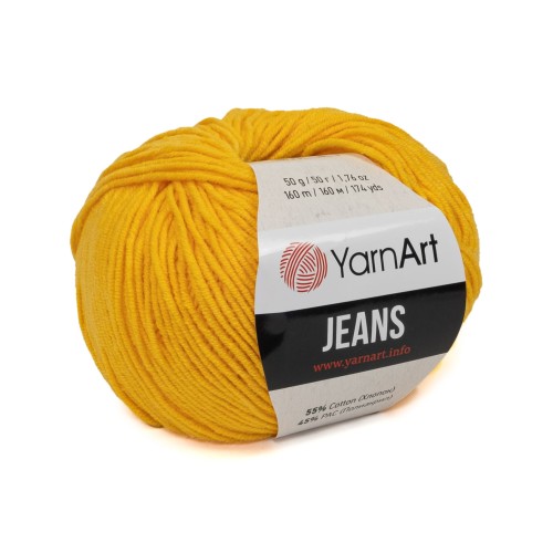 yarnart_jeans_35.jpg