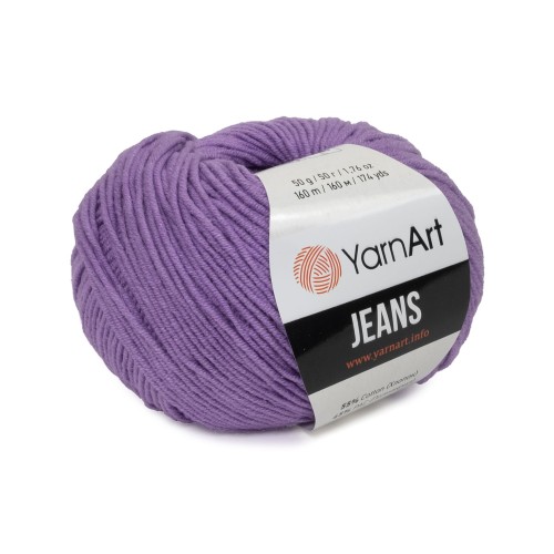 yarnart_jeans_72.jpg