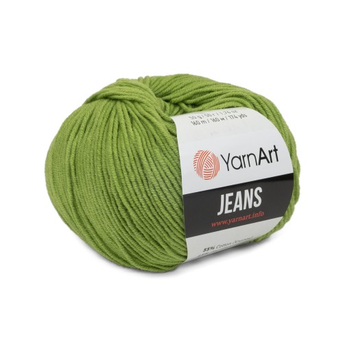 yarnart_jeans_69.jpg