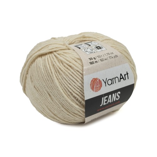 yarnart_jeans_05.jpg
