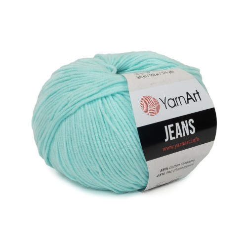 yarnart_jeans_76.jpg