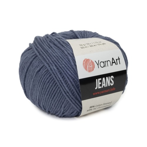 yarnart_jeans_68.jpg