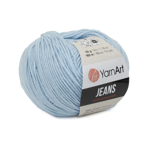 yarnart_jeans_75.jpg