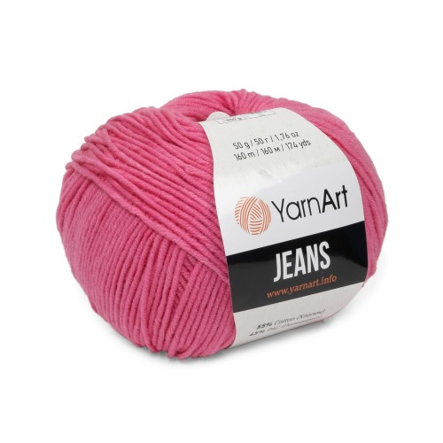 yarnart_jeans_42.jpg