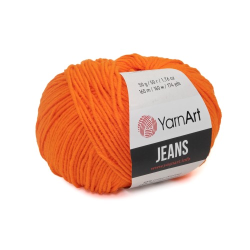 yarnart_jeans_77.jpg
