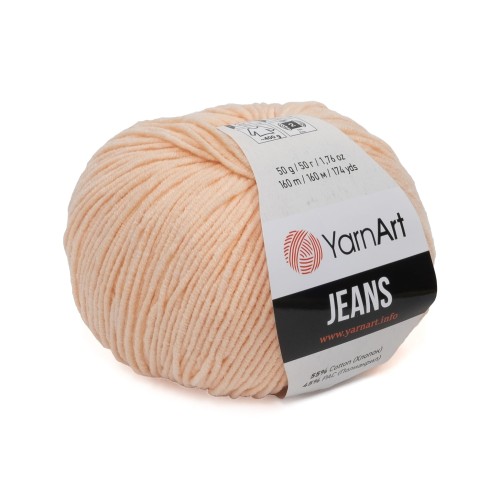 yarnart_jeans_73.jpg