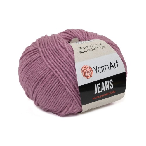 yarnart_jeans_65.jpg