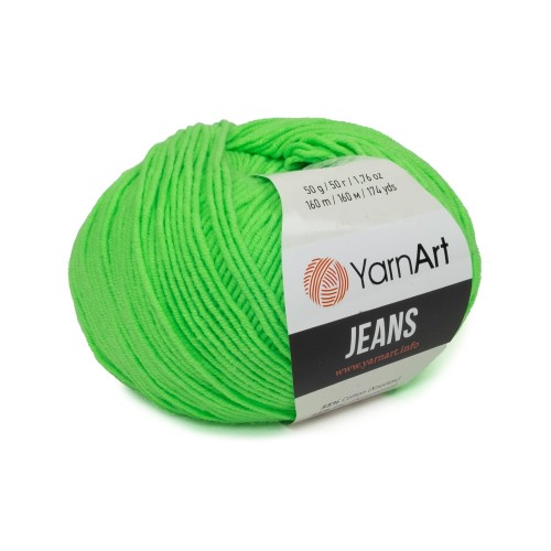 yarnart_jeans_60.jpg