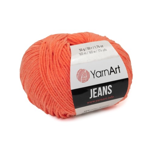 yarnart_jeans_61.jpg