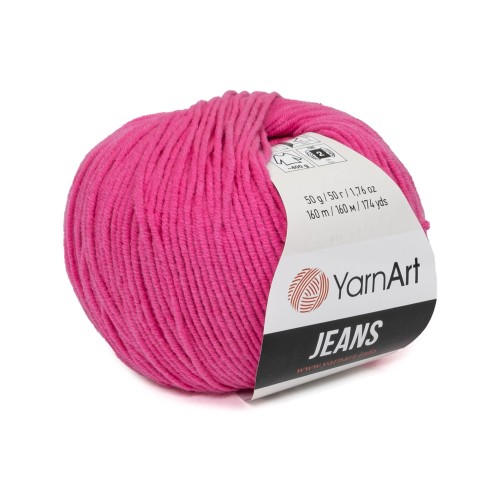 yarnart_jeans_59.jpg
