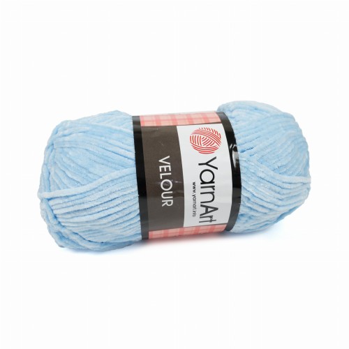 wloczka-yarnart-velour-851.jpg