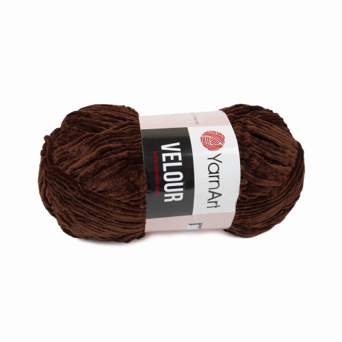 wloczka-yarnart-velour-852.jpg