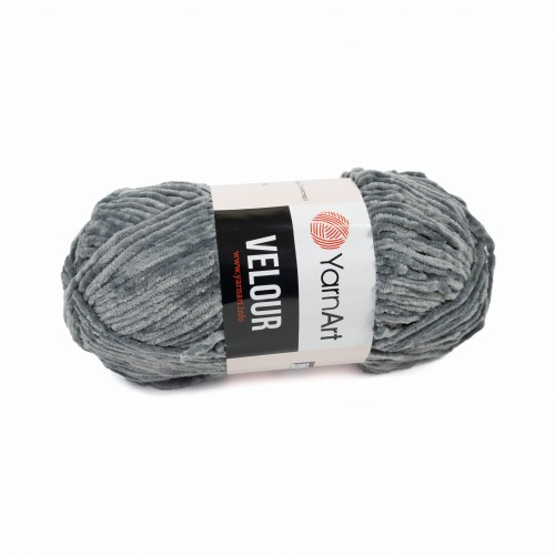 wloczka-yarnart-velour-858.jpg