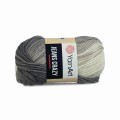 YarnArt Jeans Crazy 8204