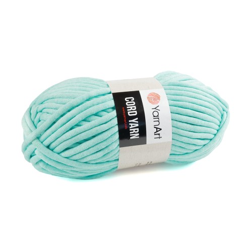yarnart_cord_775.jpg