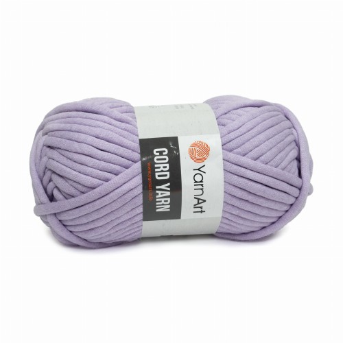 wloczka-yarnart-cord-765.jpg