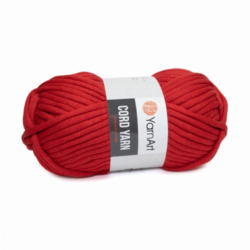 wloczka-yarnart-cord-773.jpg