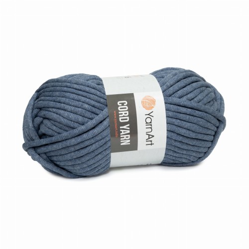 wloczka-yarnart-cord-761.jpg