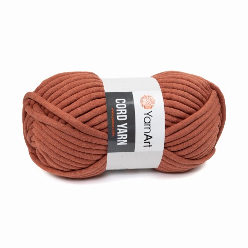 yarnart_cord_785.jpg